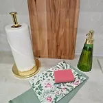 Daire Amelia Old Town Apartment Plus 1 Free Parking Offsite