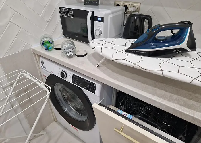 Amelia Old Town קושיצה