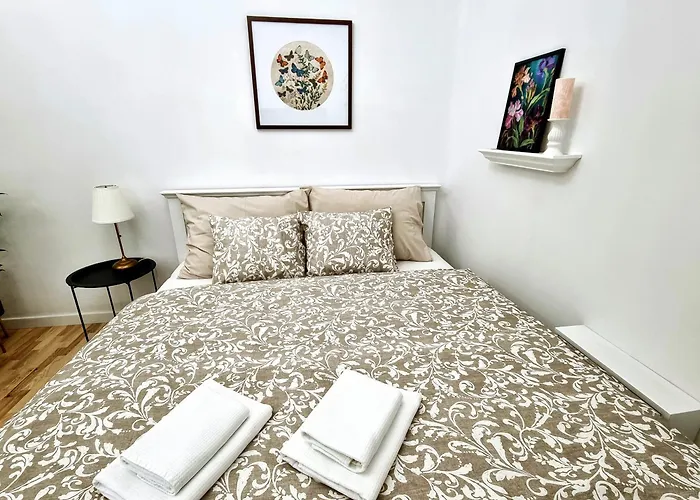 Amelia Old Town * Kassa