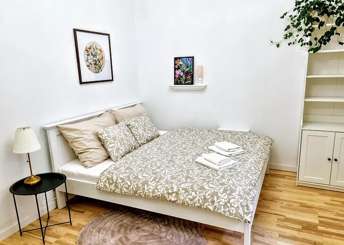 Amelia Old Town * Kassa