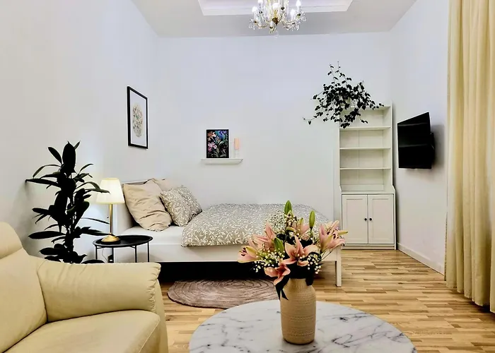 Amelia Old Town * Kassa